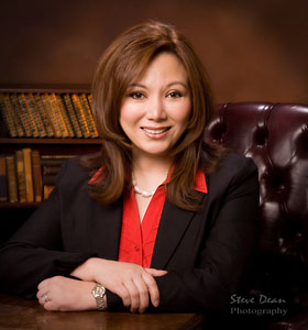 Buisness Portraits, Buisness Headshots - Steve Dean Photography